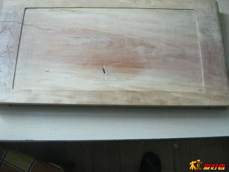 212350yg6jw10k99ksw5ut.jpg