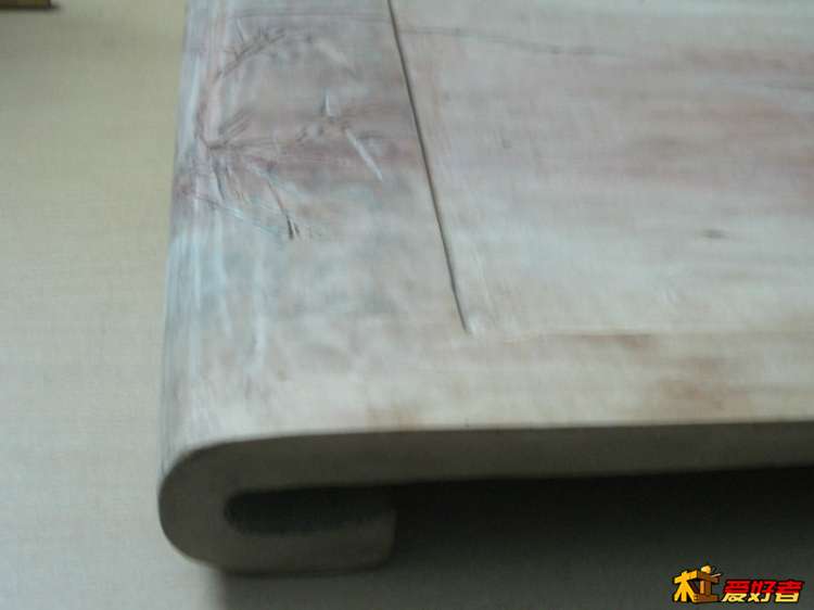 212719p50k0qsm9oaoxwqs.jpg