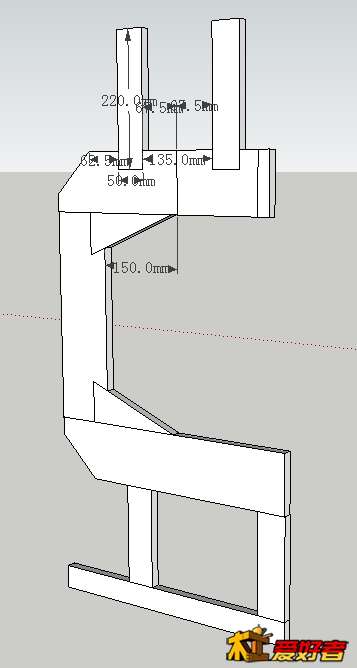 分解图3.JPG