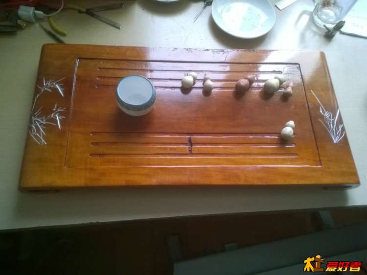 221745pynjiyjbmdmly584.jpg