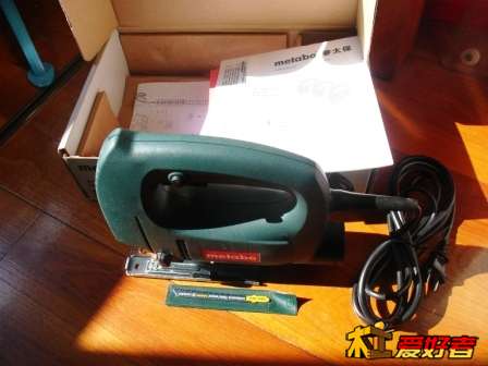 file7314.jpg