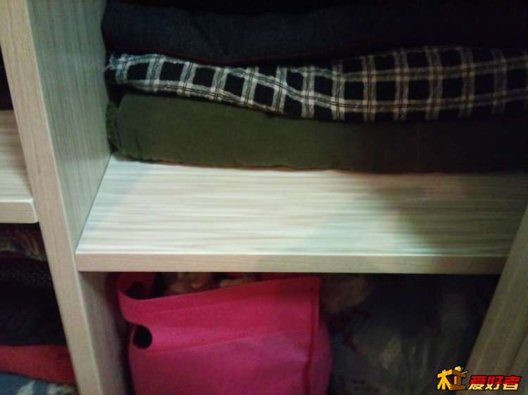 160416dumiiu7rb4rbiyii.jpg