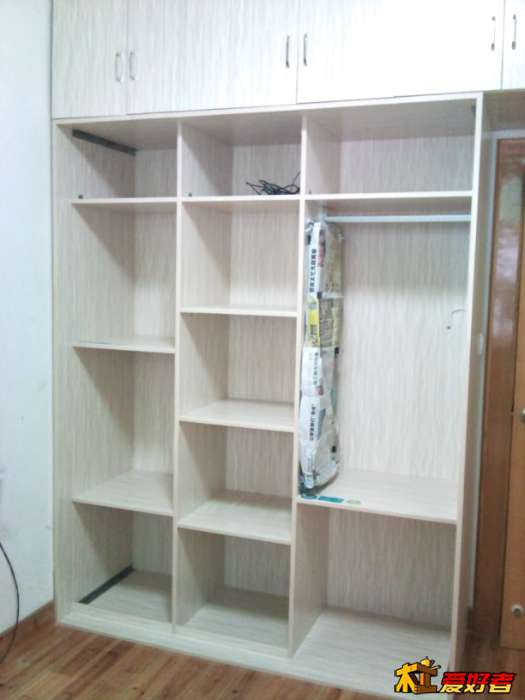 160419h53y906wwwu67w76.jpg