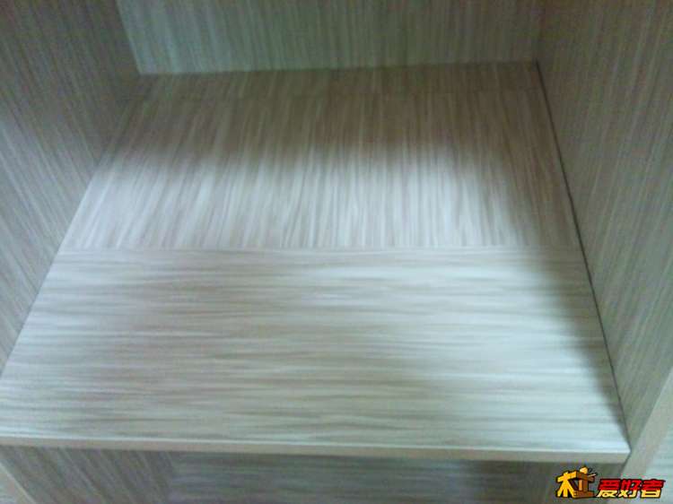 160423gf44bdlkglagk4ar.jpg