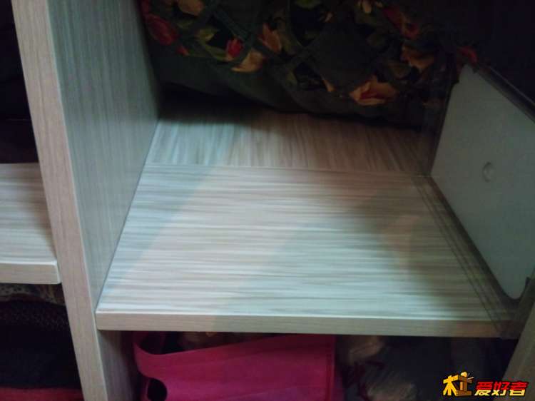 160427jdfy7hh1y2lizlhi.jpg