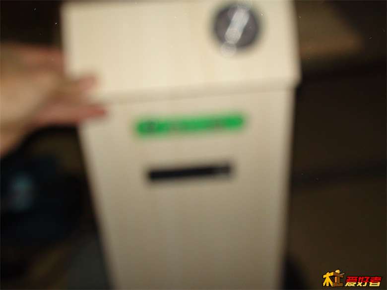 DSC00589.JPG