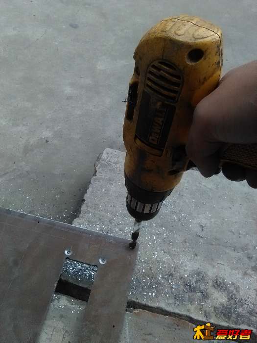 125002vysk37skfb9y0y7h.jpg