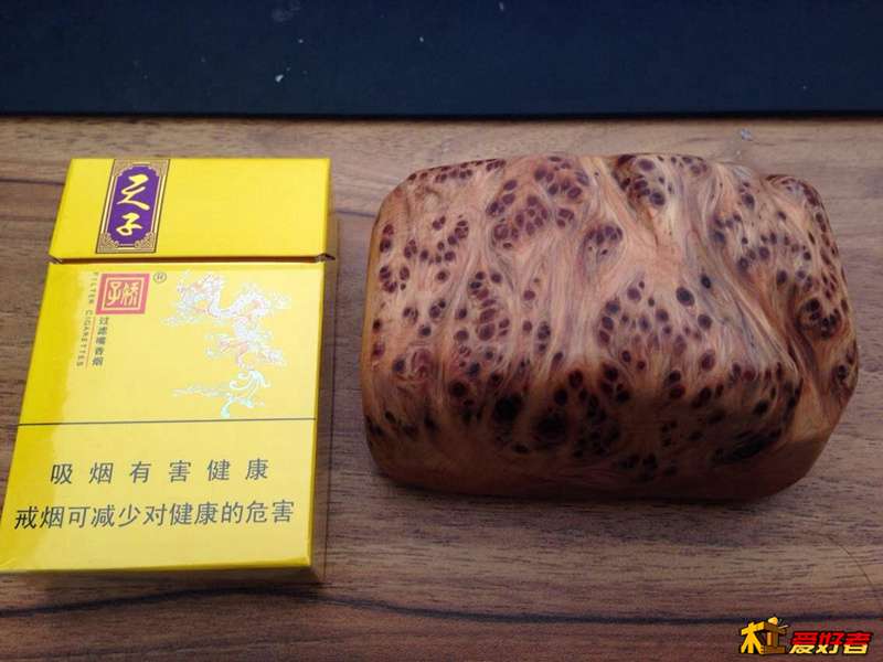 IMG_2008_副本.jpg