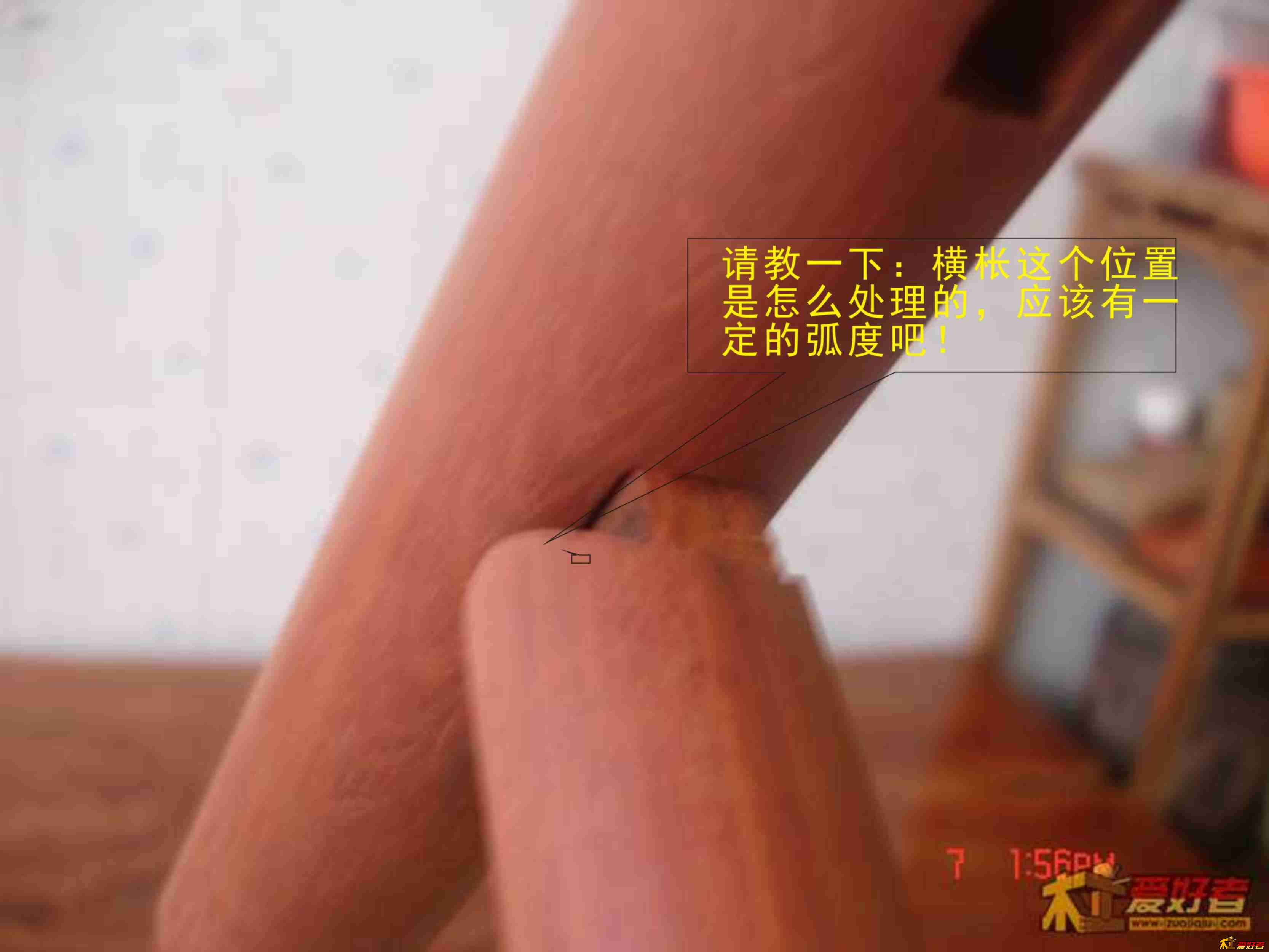 191631yy003ia1wjyfyhzw.jpg