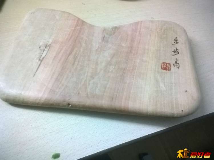 223703f5pcu5rqc386gepr.jpg