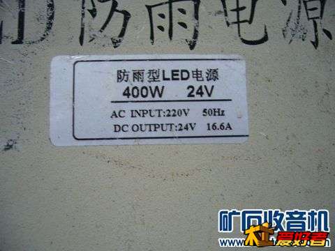 084133qp3315vljt54ajry.jpg