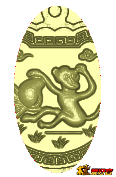 截图01.png
