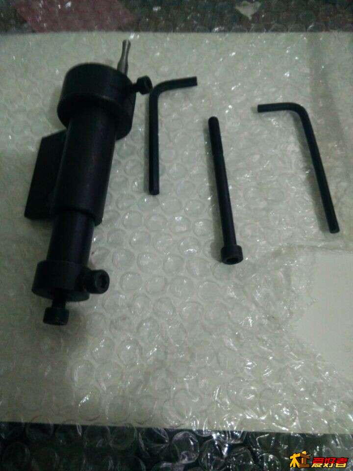 QQ图片20141119170742.jpg