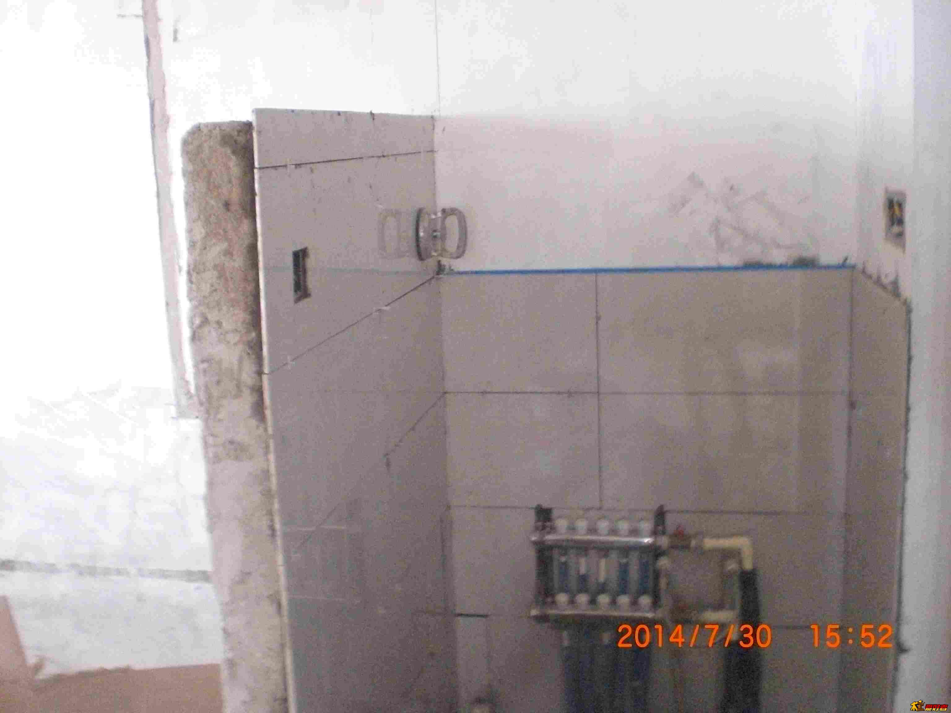 CIMG5227.jpg
