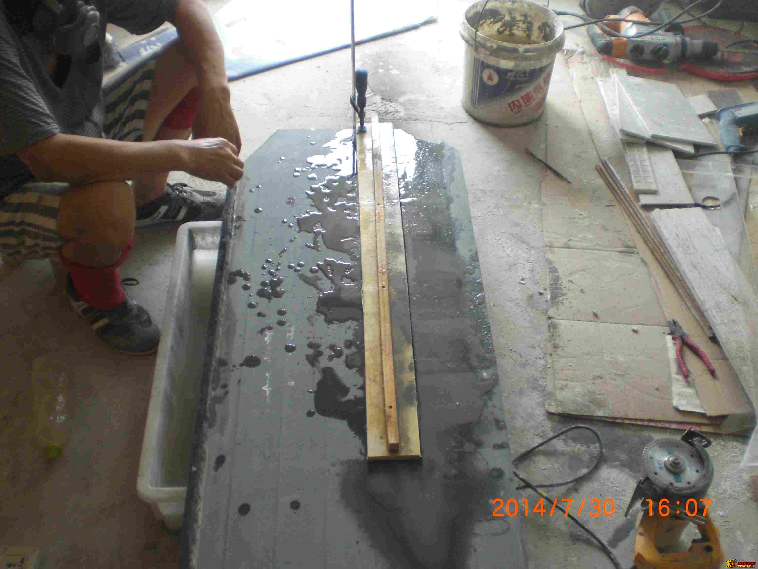 CIMG5229.jpg