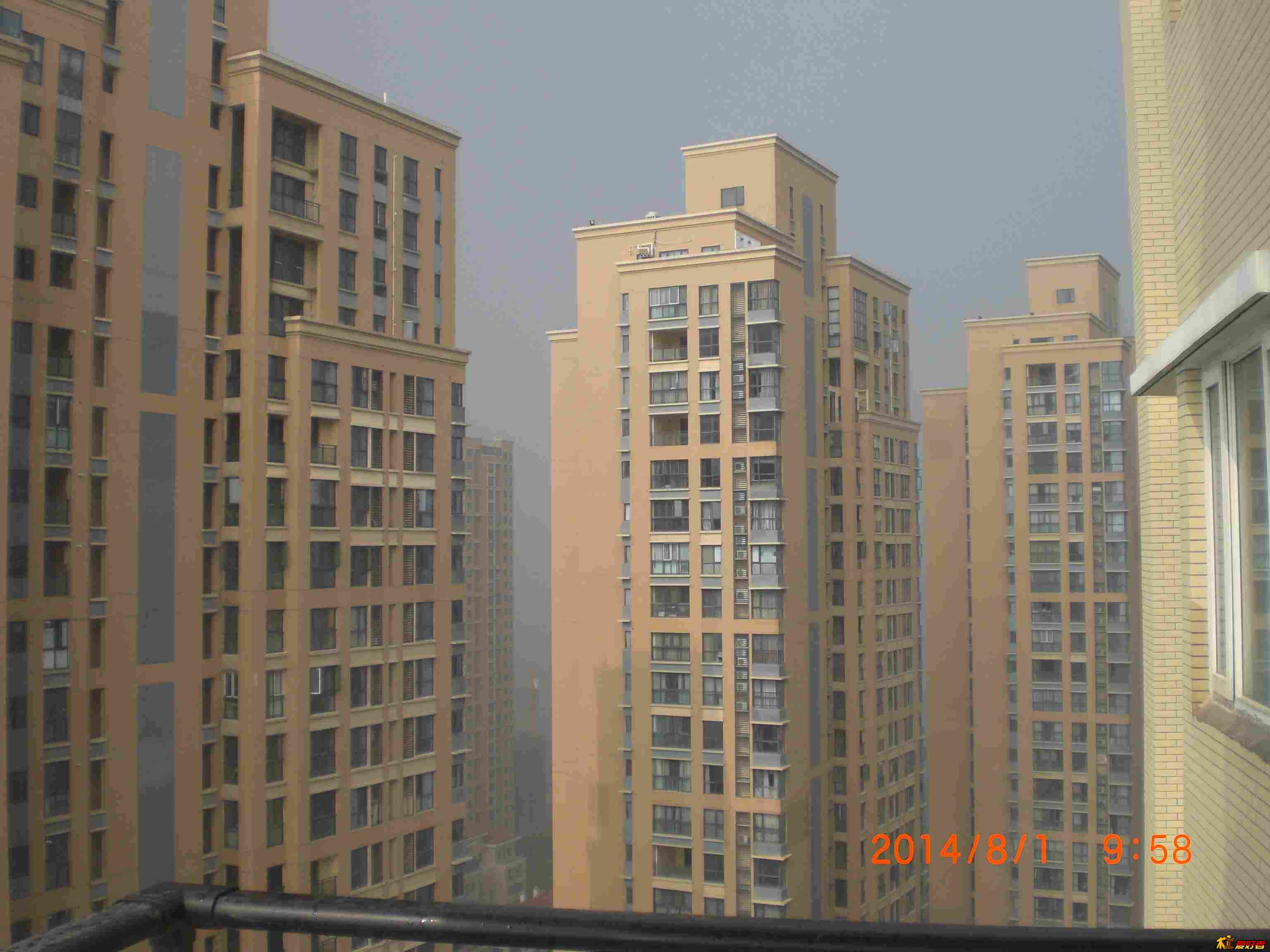 CIMG5252.jpg