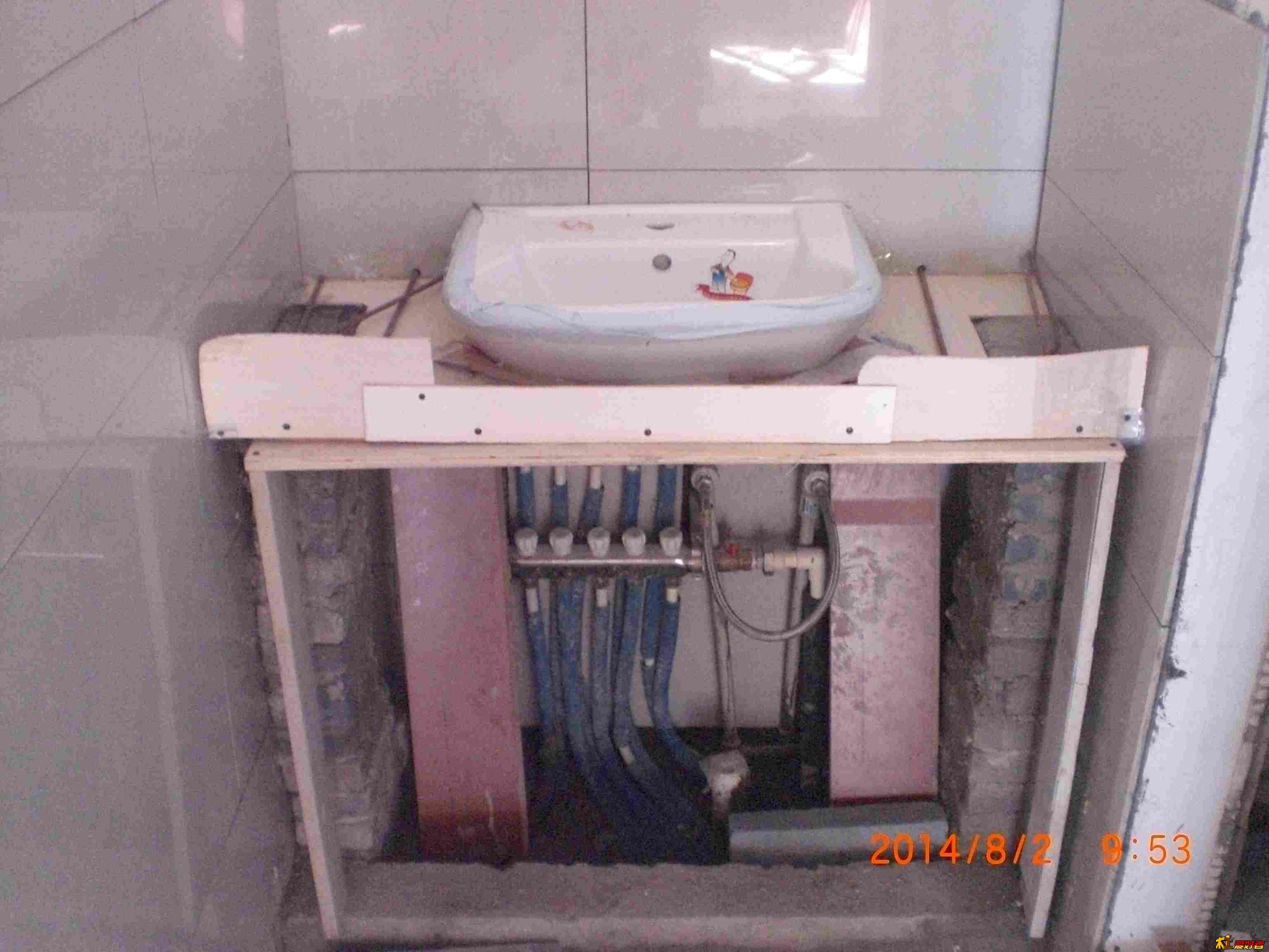 CIMG5269.jpg