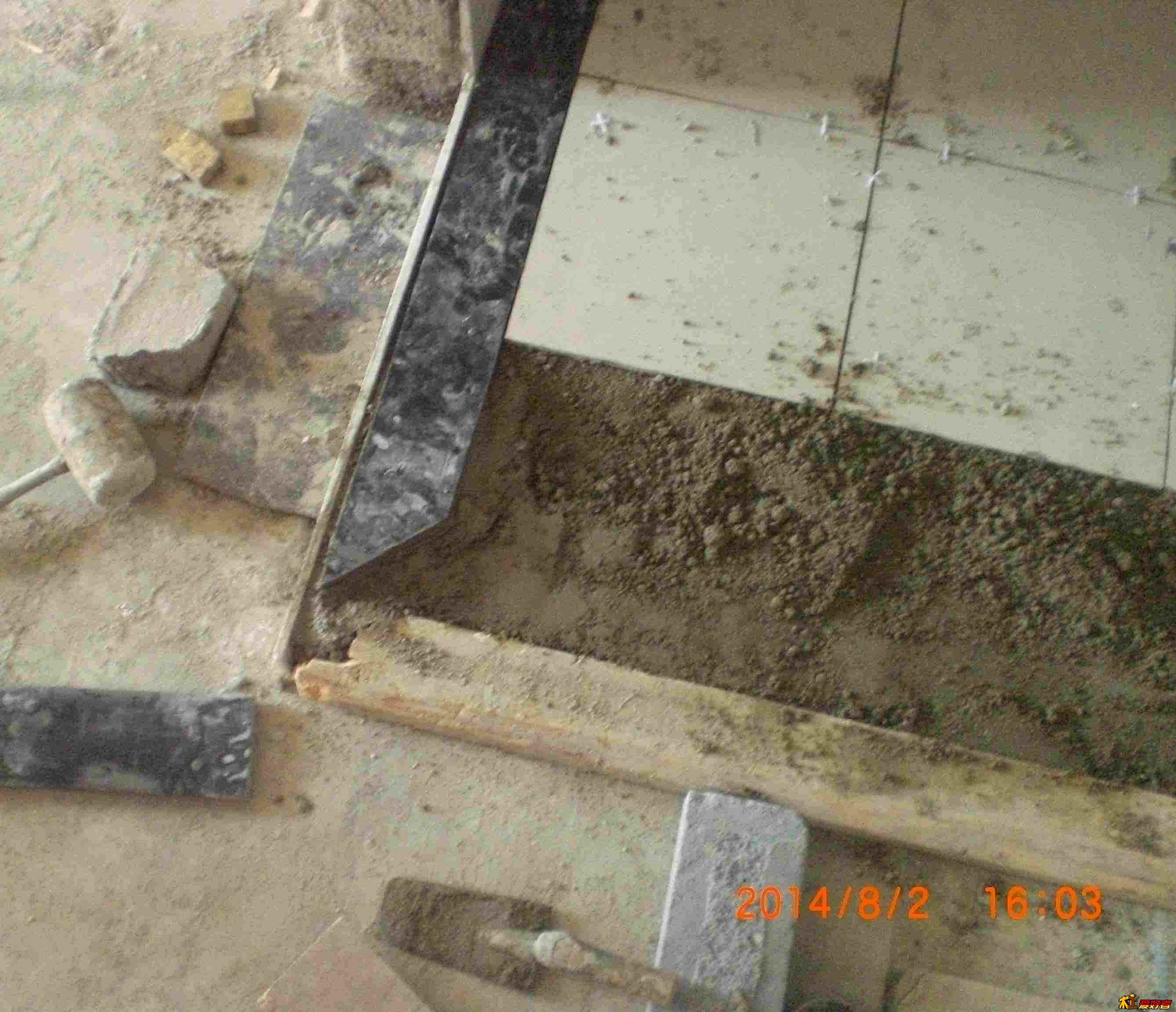 CIMG5274.jpg