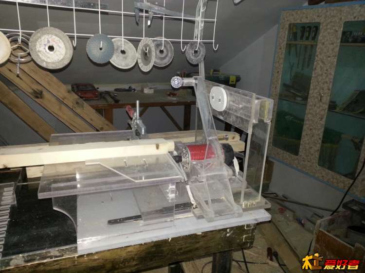 大小轴承随便换