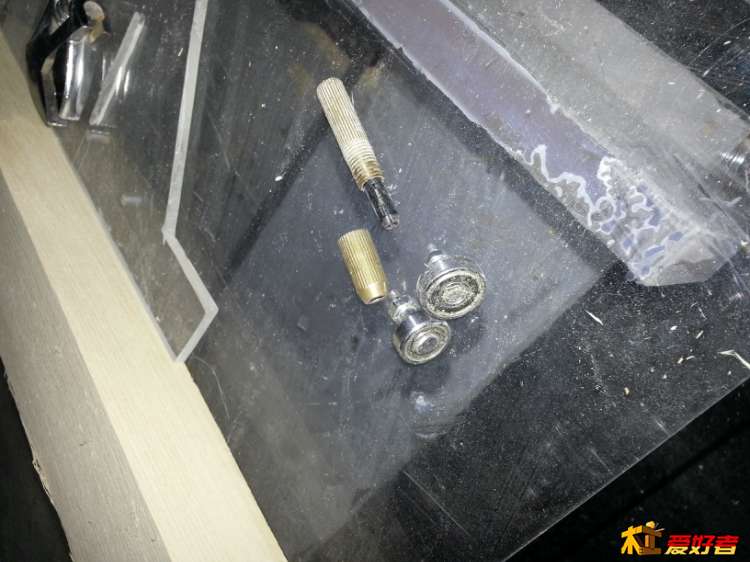 一点就透，榆木脑袋不治了