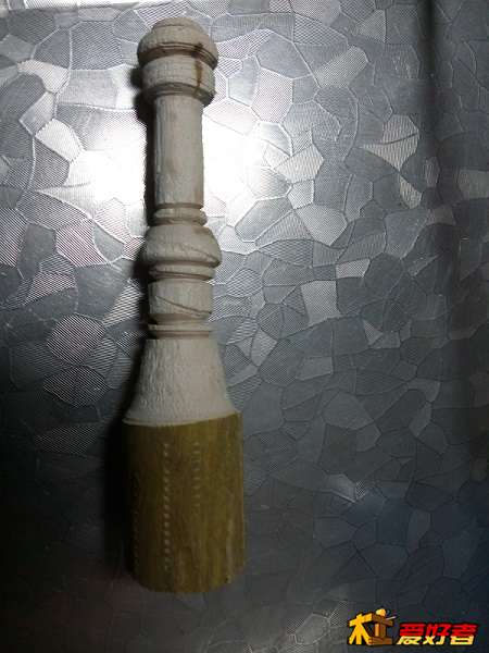 IMG_20141119_190802.jpg