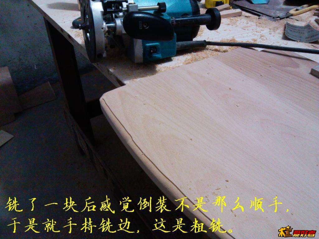 092511qel5owshxeqwwoe2.jpg