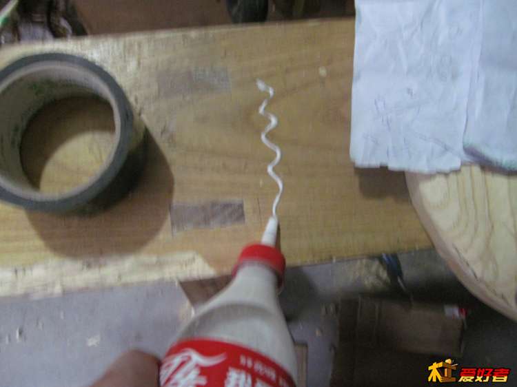 172919prxhxbbu39032ffe.jpg