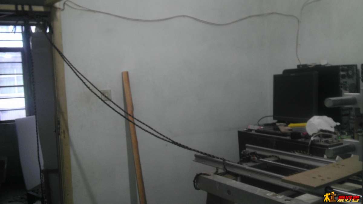 nEO_IMG_nEO_IMG_nEO_IMG_IMAG0591.jpg