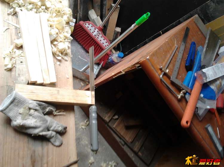 过程图片