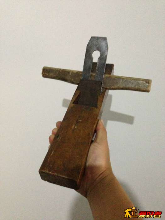 212146g8b5yrssvzpvvvp1.jpg
