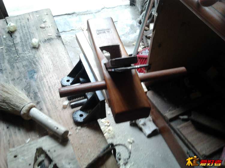 这样找平行不通