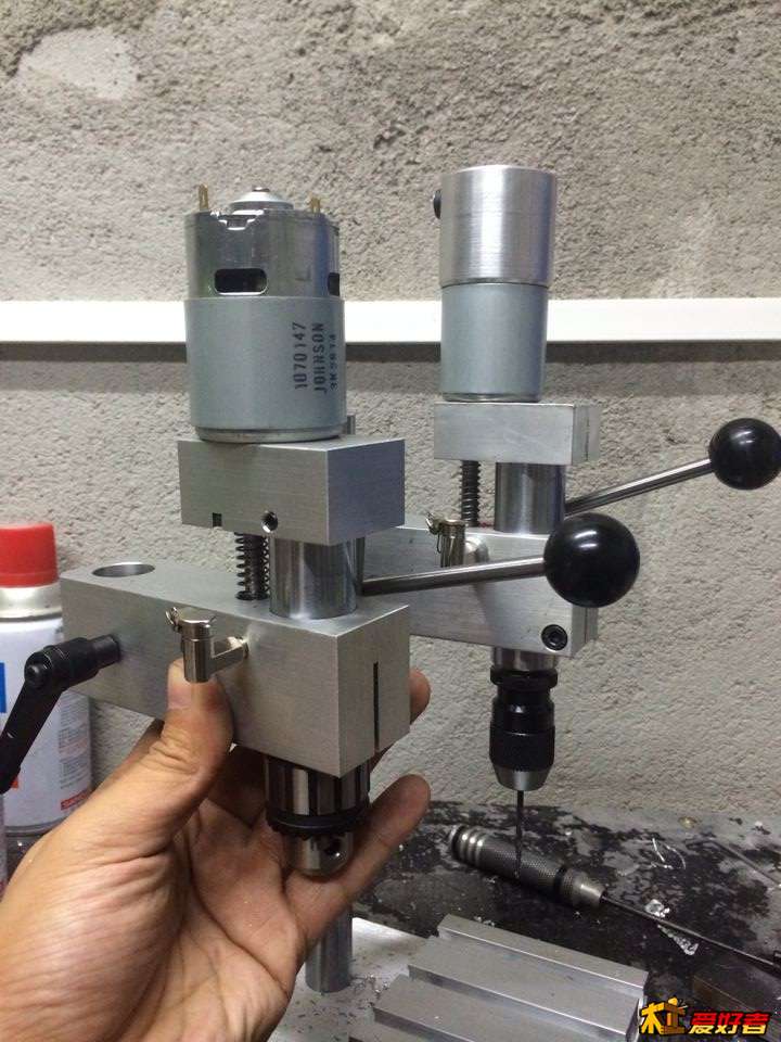 141678497439.jpg