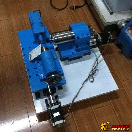 QQ图片20141027105156.jpg