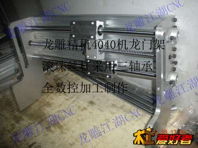 T2bvsqXkxaXXXXXXXX_!!325129519.jpg