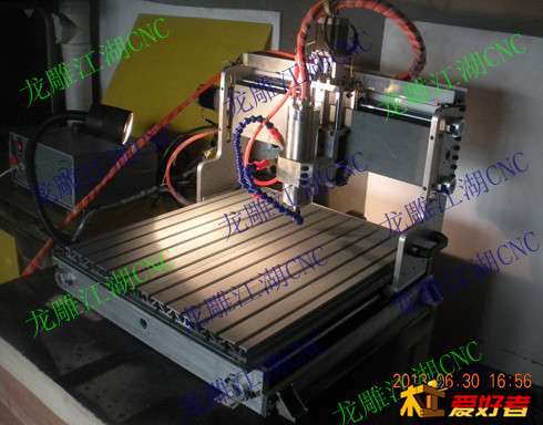 T2RKZrXmJXXXXXXXXX_!!325129519.jpg