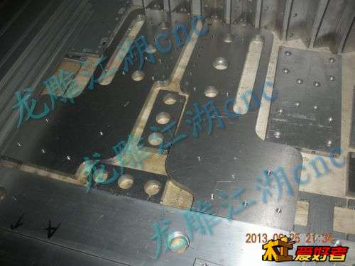 T21y3qXftXXXXXXXXX_!!325129519.jpg