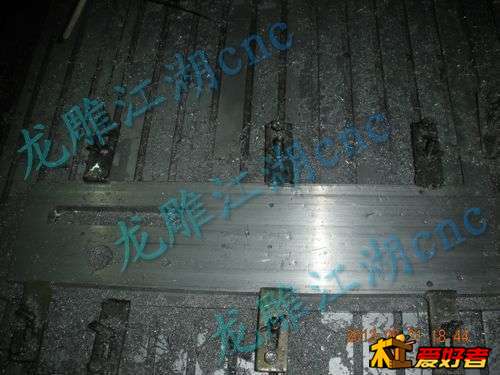 T25xcpXhXaXXXXXXXX_!!325129519.jpg