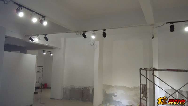 IMG_20141124_184612.jpg