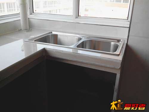 IMG_20141117_155227_副本.jpg