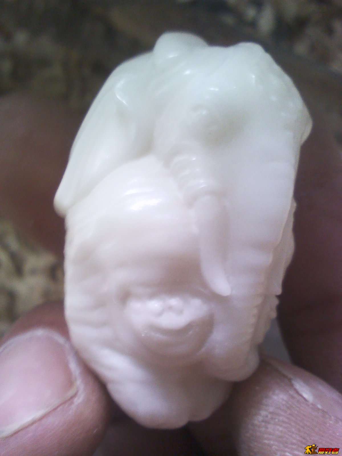 microMsg.1406182796045.jpg
