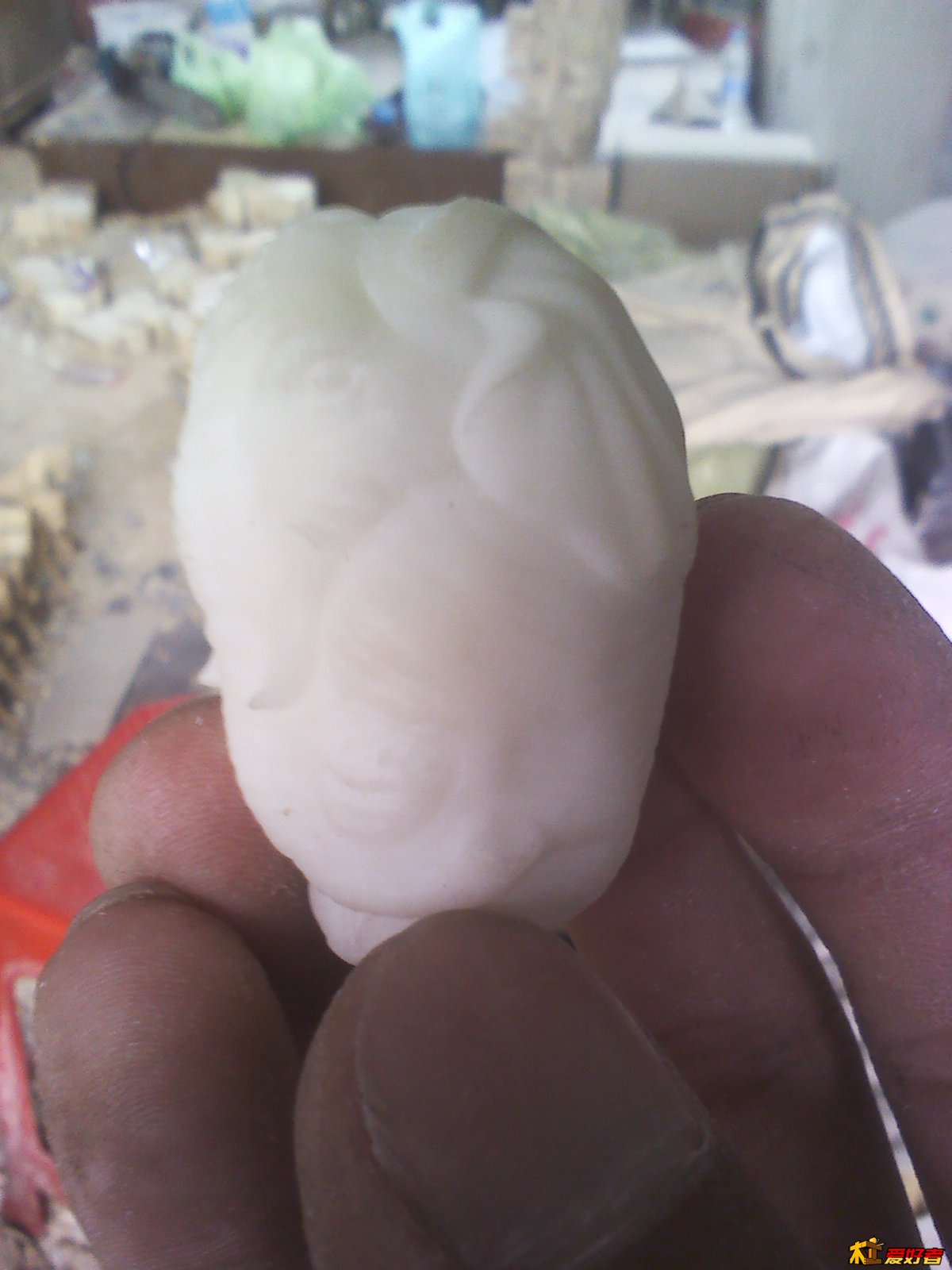 microMsg.1406180521892.jpg