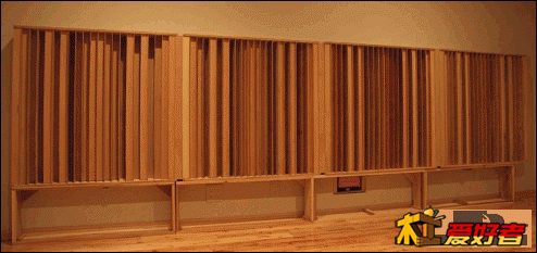 2c5.gif