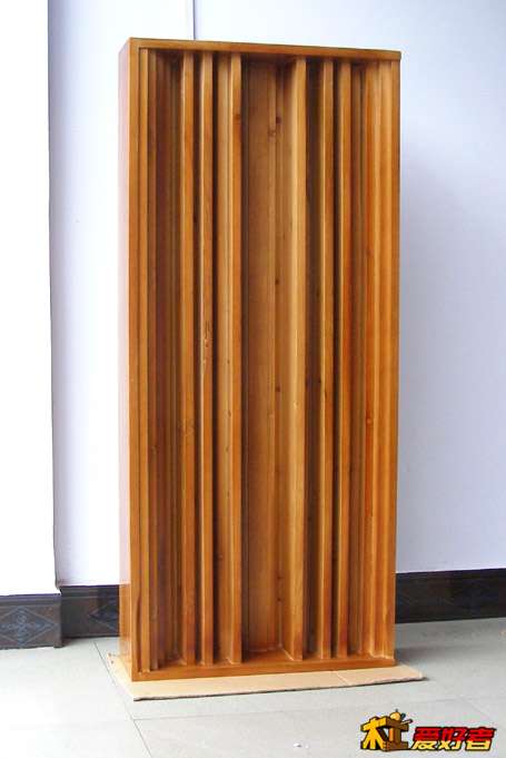 2c3.jpg