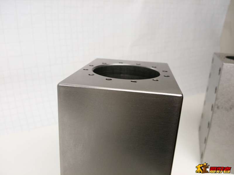 CAM01488_副本.jpg