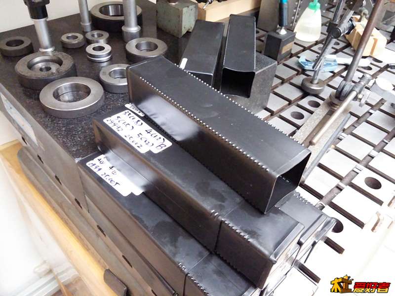 CAM01493_副本.jpg