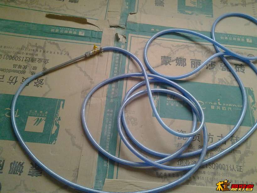 吊顶022.jpg
