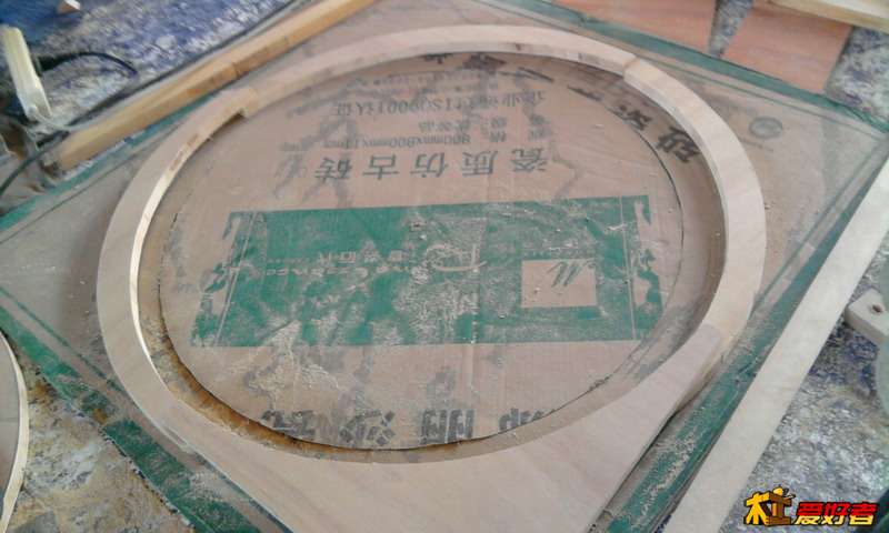 吊顶044.jpg
