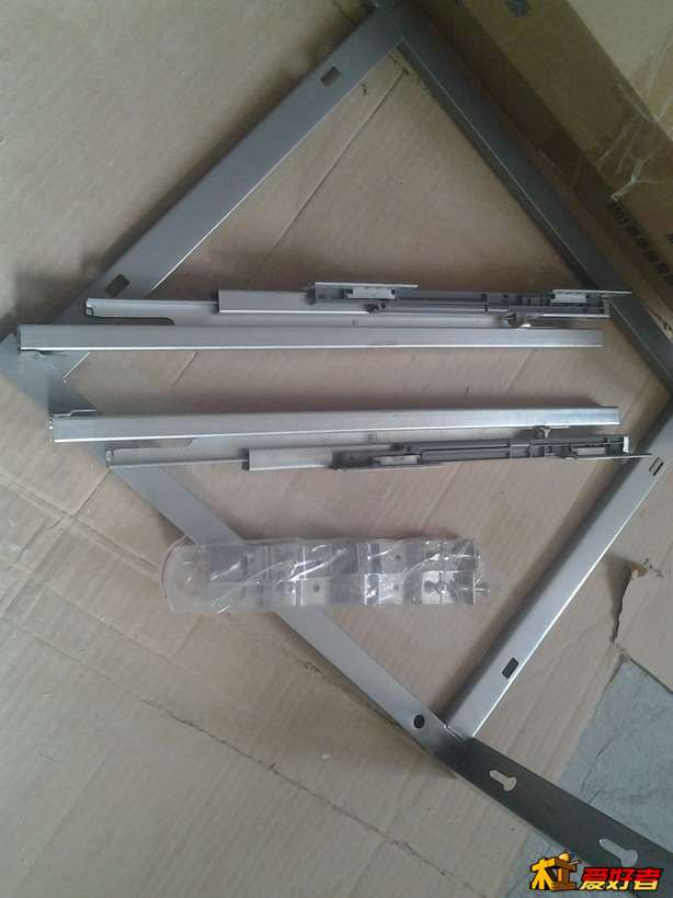 橱柜65.jpg