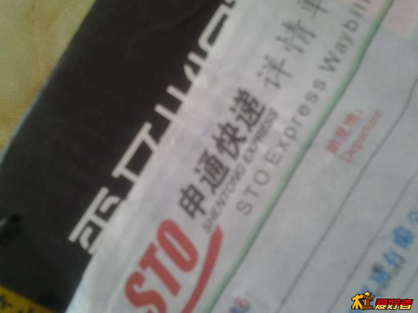 橱柜149.jpg
