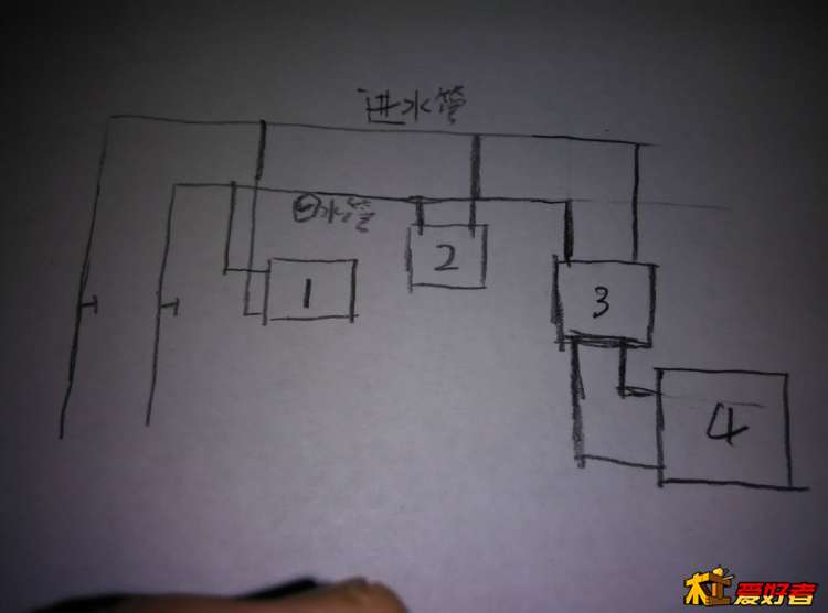 221822wpskl8akigjbbg8j.jpg